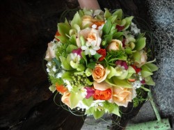 Bidermajeri razno 13