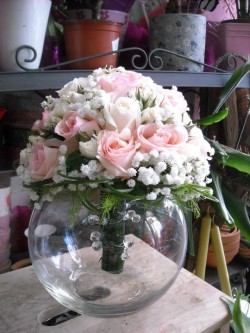 Bidermajeri razno 17