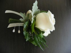 Cvetići za kićenje 20