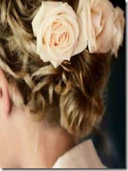 Cvetići za kićenje 10