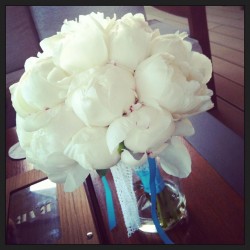 Galerija bidermajera 5