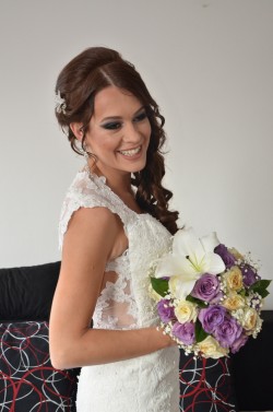 Galerija bidermajera 19