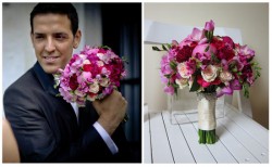 Galerija bidermajera 15