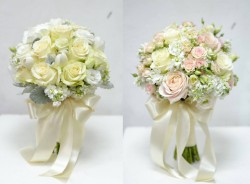 Galerija bidermajera 13