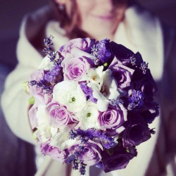 Galerija bidermajera 3