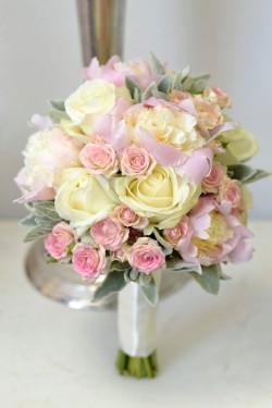 Galerija bidermajera 14