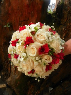 Galerija bidermajera 1