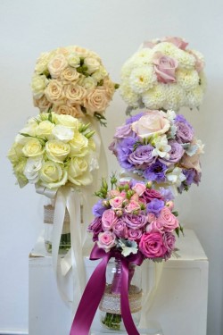 Galerija bidermajera 10