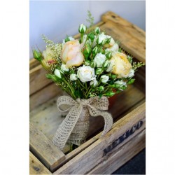 Galerija bidermajera 9