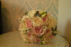 Galerija bidermajera 4