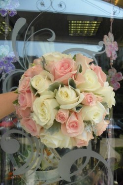 Galerija bidermajera 17