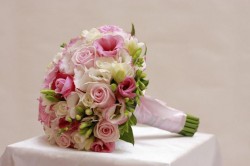 Galerija bidermajera 6