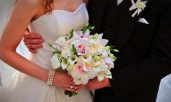 Galerija bidermajera 18