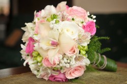 Galerija bidermajera 2