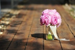 Galerija bidermajera 7