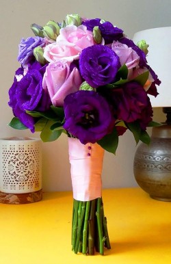 Galerija bidermajera 8