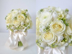 Galerija bidermajera 12