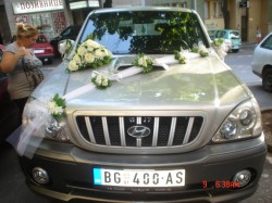 Mladenački automobil 4