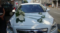 Mladenački automobil 1