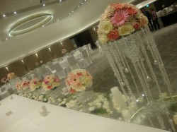 Mladenački sto II 1