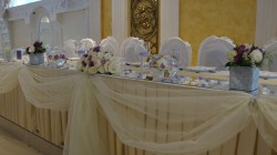 Mladenački sto II 17