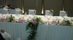 Mladenački sto II 12