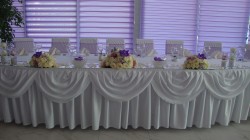 Mladenački sto II 20