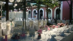 Mladenački sto II 4