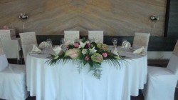 Mladenački sto II 5