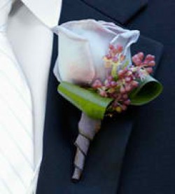 Cvetovi za kićenje svatova 15